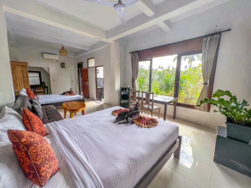 room detail thumbnail 0