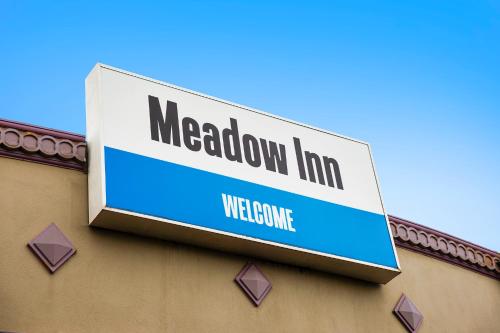 Meadow Inn Hotel-Motel