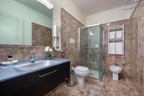 Ca' Del Campo - image 6