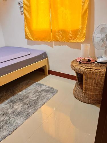 La Casa d Aitor Poolside Apartments with Wood Fired Pizza near city center
