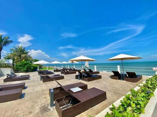 Aria Vung tau in Phường 10