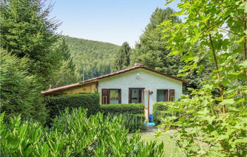 Beautiful Home In Winterstein With 3 Bedrooms - Winterstein