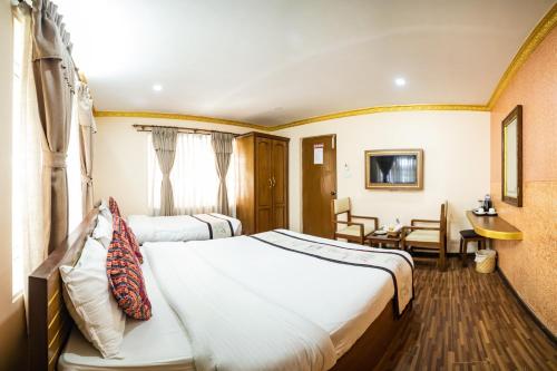 room detail thumbnail 0