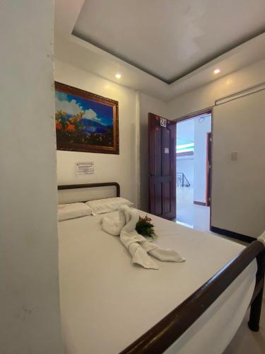WJV INN Bankal – City of Lapu-Lapu, IL