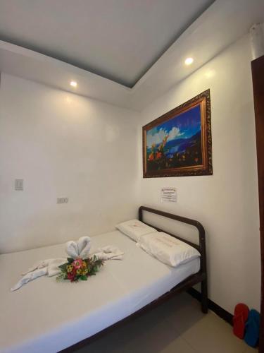 WJV INN Bankal – City of Lapu-Lapu, IL