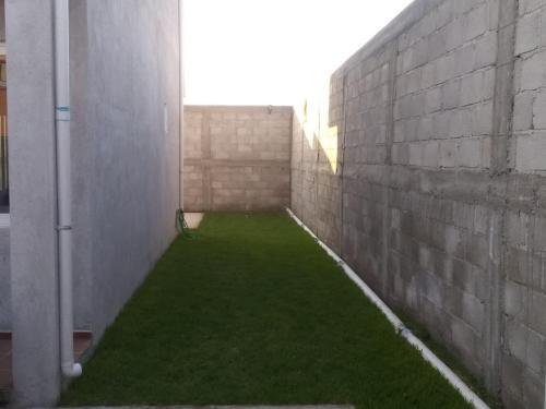 Hermosa casa Tequis en Tequisquiapan in Tequisquiapan, Mexico