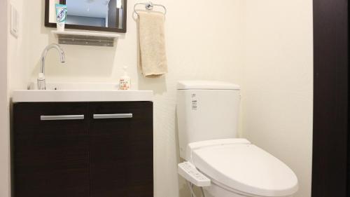 Credo Maison Kamakura102 - Apartment - Kamakura