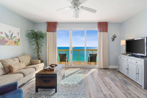 1 1807 Calypso Resort Towers - image 6