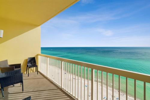 1 1807 Calypso Resort Towers - image 2