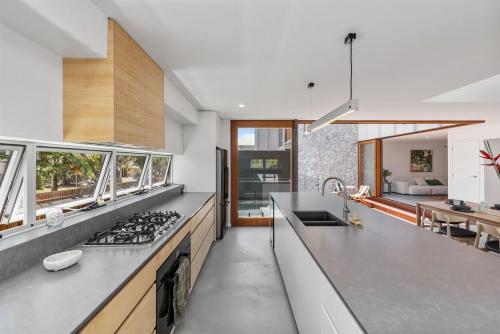Unit 1 22 Second Avenue, Coolum Beach (fotografie 4)