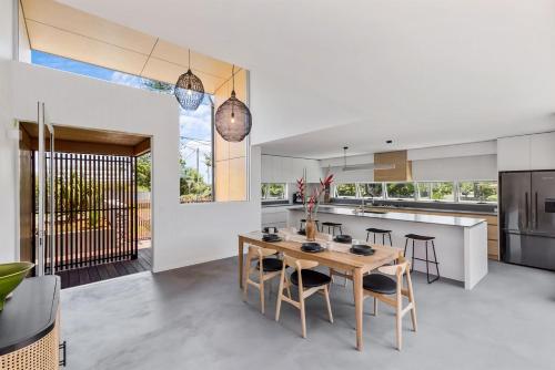 Unit 1 22 Second Avenue, Coolum Beach (fotografie 2)