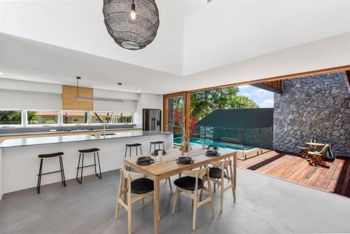 Unit 1 22 Second Avenue, Coolum Beach (fotografie 5)