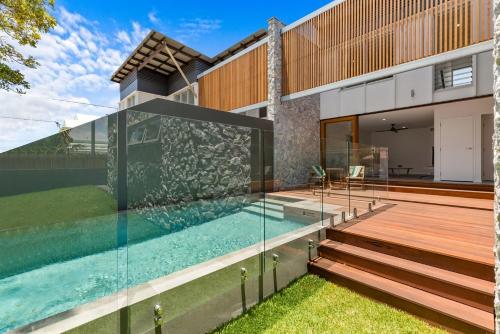 Unit 1 22 Second Avenue, Coolum Beach (fotografie 8)