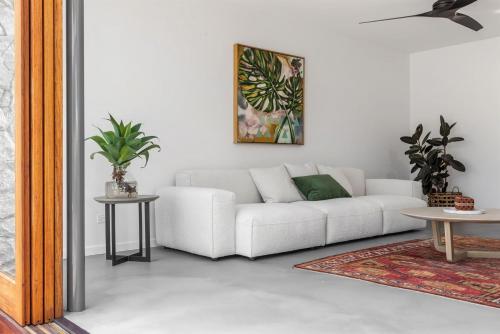 Unit 1 22 Second Avenue, Coolum Beach (fotografie 10)