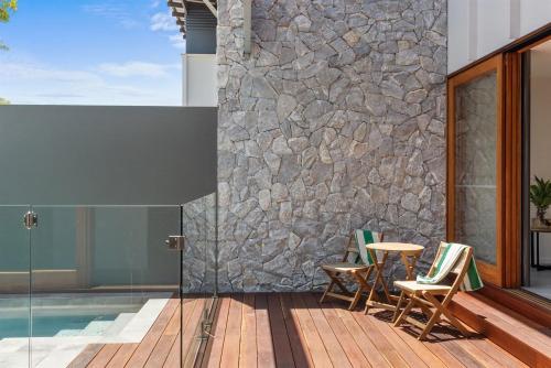 Unit 1 22 Second Avenue, Coolum Beach (fotografie 9)