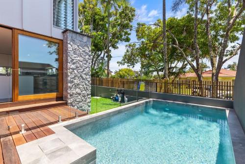 Unit 1 22 Second Avenue, Coolum Beach (fotografie 7)