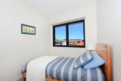 Unit 2 The Drift, Mudjimba (foto 8)
