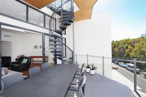 Unit 2 The Drift, Mudjimba (foto 9)