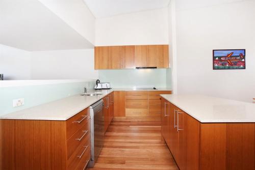 Unit 2 The Drift, Mudjimba (foto 4)