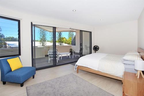 Unit 2 The Drift, Mudjimba (foto 6)