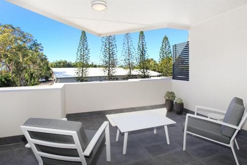 Unit 2 The Drift, Mudjimba (foto 10)
