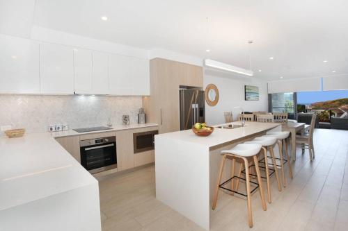 Unit 406 Drift, Coolum Beach (Foto 6)