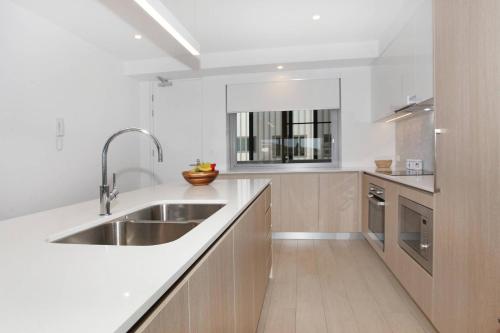 Unit 406 Drift, Coolum Beach (Foto 10)