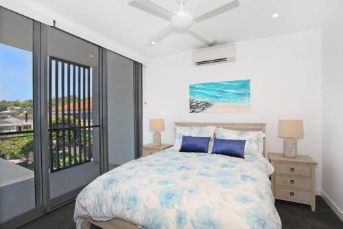 Unit 406 Drift, Coolum Beach (Foto 9)