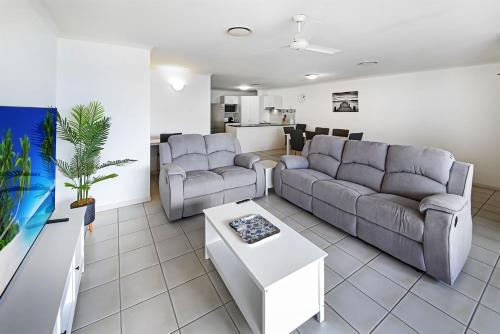 Unit 31 Pacific on Coolum, Coolum Beach (zdjęcie 5)