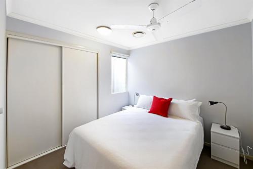Unit 31 Pacific on Coolum, Coolum Beach (zdjęcie 10)