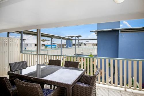 Unit 31 Pacific on Coolum, Coolum Beach (zdjęcie 4)