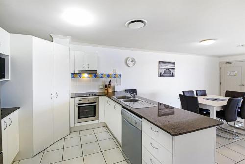 Unit 31 Pacific on Coolum, Coolum Beach (zdjęcie 7)