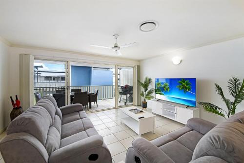 Unit 31 Pacific on Coolum, Coolum Beach (zdjęcie 3)