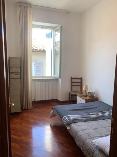 Adorable 2 Bedroom apartment in the Heart of Ascoli Piceno