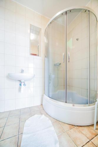 Hostel Tara, Cracovia (foto 5)