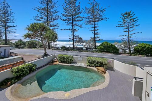 Unit 2 The Rocks, Coolum Beach (fotografie 4)