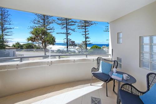 Unit 2 The Rocks, Coolum Beach (fotografie 7)