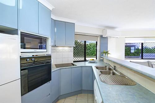 Unit 2 The Rocks, Coolum Beach (fotografie 8)