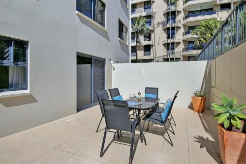 Unit 2 The Rocks, Coolum Beach (fotografie 11)