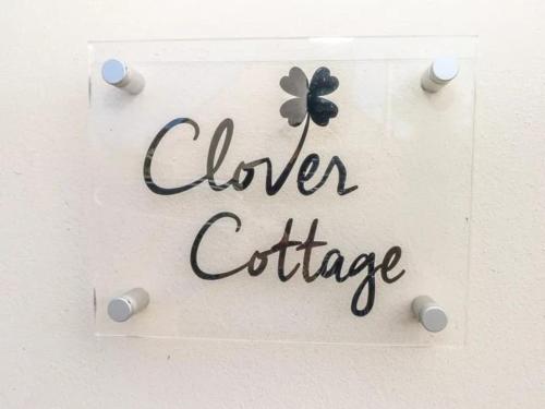 Clover Cottage