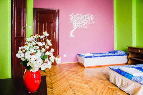 Hostel Tara, Cracovia (foto 7)
