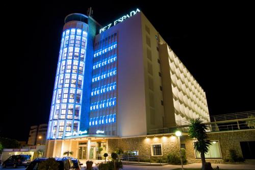 Medplaya Hotel Pez Espada - image 12