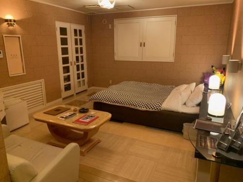 Hotel HANAMIZUKI-Adult Only - Photo 2