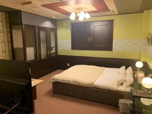 Hotel HANAMIZUKI-Adult Only - Photo 4