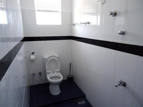Standard Double Room with Fan image 3