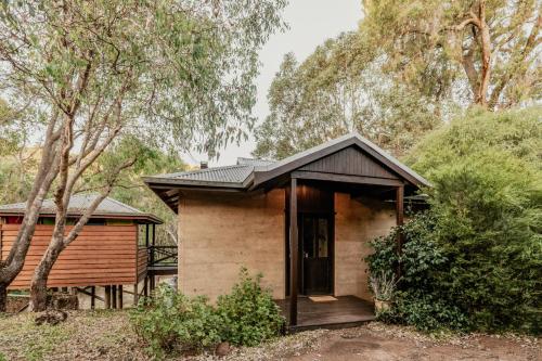 Balingup Jalbrook Cottages Jalbrook Estate in บาลิงอัป