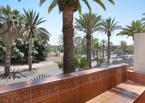  Precioso apartamento Costa del Silencio in Las Galletas