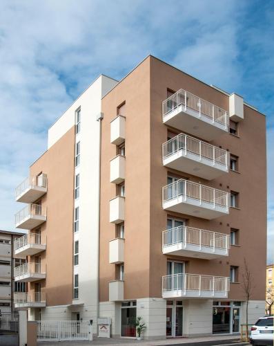 Camelot Red - Appartamenti 2