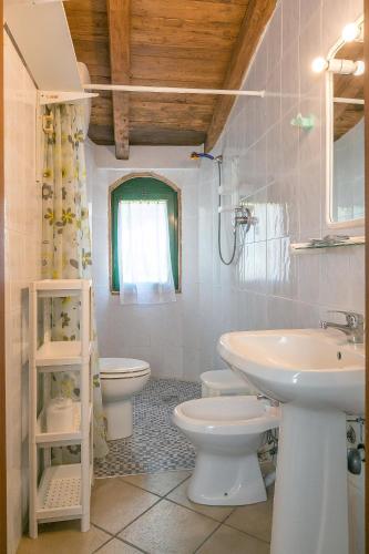 Residenza Solferino Castiglioncello 4