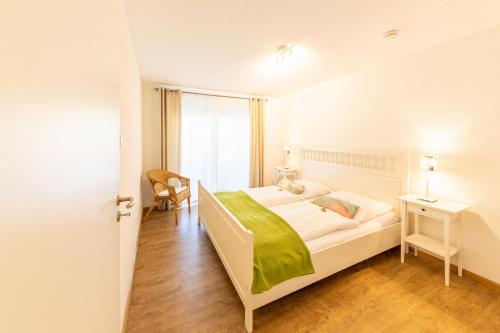 Braviscasa Haus am Bach Kaiserstuhl - image 10